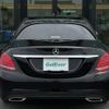 mercedes-benz c-class 2018 CFJ1642190 image 5