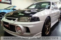 mitsubishi lancer 1996 -MITSUBISHI--Lancer CN9A--CN9A-0000440---MITSUBISHI--Lancer CN9A--CN9A-0000440-