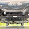 toyota roomy 2017 -TOYOTA--Roomy DBA-M900A--M900A-0108607---TOYOTA--Roomy DBA-M900A--M900A-0108607- image 19