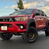 toyota hilux-pick-up 2018 quick_quick_QDF-GUN125_GUN125-3902335 image 1