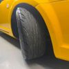 toyota mr-s 2000 -TOYOTA--MR-S GH-ZZW30--ZZW30-0002177---TOYOTA--MR-S GH-ZZW30--ZZW30-0002177- image 4