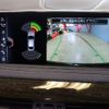 bmw x6 2017 -BMW--BMW X6 DBA-KU30--WBAKU220400P55963---BMW--BMW X6 DBA-KU30--WBAKU220400P55963- image 10