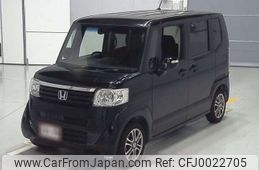 honda n-box 2014 -HONDA 【岐阜 582ﾑ 512】--N BOX DBA-JF1--JF1-2230850---HONDA 【岐阜 582ﾑ 512】--N BOX DBA-JF1--JF1-2230850-