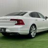 volvo s90 2017 CFJ1853632 image 16