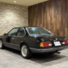 bmw m6 1986 CFJ0051521 image 10