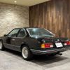 bmw m6 1986 -BMW--BMW M6 ﾌﾒｲ--WBAEE310201050820---BMW--BMW M6 ﾌﾒｲ--WBAEE310201050820- image 10