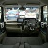honda n-box 2018 quick_quick_JF3_JF3-1166811 image 9