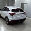 honda vezel 2019 -HONDA--VEZEL RU1-1328335---HONDA--VEZEL RU1-1328335- image 2