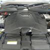 audi q8 2019 quick_quick_AAA-F1DCBA_WAUZZZF11KD043644 image 18