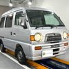 suzuki carry-van 1997 Mitsuicoltd_SZEV872561R0607 image 1