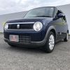 suzuki alto-lapin 2017 -SUZUKI--Alto Lapin DBA-HE33S--HE33S-176483---SUZUKI--Alto Lapin DBA-HE33S--HE33S-176483- image 30