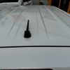 honda n-wgn 2020 -HONDA--N WGN 6BA-JH3--JH3-1020607---HONDA--N WGN 6BA-JH3--JH3-1020607- image 29