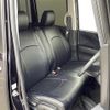 honda n-box 2017 -HONDA--N BOX DBA-JF1--JF1-1966491---HONDA--N BOX DBA-JF1--JF1-1966491- image 11