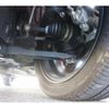 daihatsu cast 2021 CFJ1787058 image 31