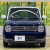 suzuki alto-lapin 2018 -SUZUKI--Alto Lapin DBA-HE33S--HE33S-196325---SUZUKI--Alto Lapin DBA-HE33S--HE33S-196325- image 15