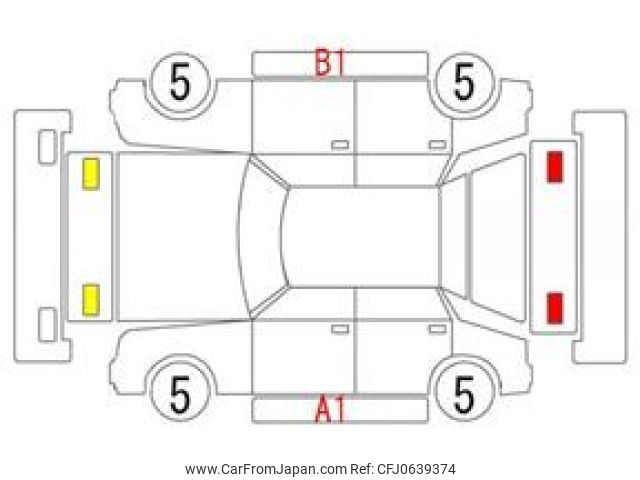 lexus nx 2022 -LEXUS--Lexus NX 6AA-AAZH20--AAZH20-1002036---LEXUS--Lexus NX 6AA-AAZH20--AAZH20-1002036- image 2