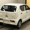 suzuki alto 2019 quick_quick_DBA-HA36S_531575 image 4