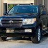 toyota land-cruiser-wagon 2011 -TOYOTA--Land Cruiser Wagon URJ202W--URJ202-4005082---TOYOTA--Land Cruiser Wagon URJ202W--URJ202-4005082- image 22