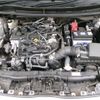 toyota yaris 2020 -TOYOTA--Yaris 5BA-MXPA10--MXPA10-2021614---TOYOTA--Yaris 5BA-MXPA10--MXPA10-2021614- image 28