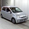 daihatsu mira 2004 -DAIHATSU--Mira L250S-1055300---DAIHATSU--Mira L250S-1055300- image 1