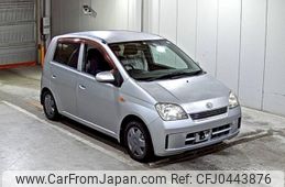 daihatsu mira 2004 -DAIHATSU--Mira L250S-1055300---DAIHATSU--Mira L250S-1055300-