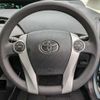 toyota prius 2012 -TOYOTA--Prius ZVW30--5378588---TOYOTA--Prius ZVW30--5378588- image 21
