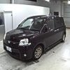 toyota sienta 2013 -TOYOTA 【下関 】--Sienta NCP81G-5199486---TOYOTA 【下関 】--Sienta NCP81G-5199486- image 5