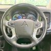 mitsubishi outlander-phev 2021 CFJ1630283 image 11