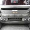 lexus is 2006 646828-Y2025030195F-12 image 23