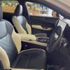 lexus nx 2022 CFJ1660340 image 9