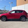 mazda cx-5 2018 -MAZDA--CX-5 3DA-KF2P--KF2P-215519---MAZDA--CX-5 3DA-KF2P--KF2P-215519- image 17