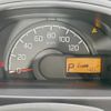 suzuki carry-truck 2024 CFJ1816259 image 19