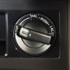 toyota land-cruiser-prado 2010 YAMAKATSU_TRJ150-0008486 image 46