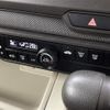 honda n-box 2017 -HONDA--N BOX DBA-JF3--JF3-1023151---HONDA--N BOX DBA-JF3--JF3-1023151- image 13