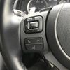 lexus is 2021 CFJ1800390 image 3