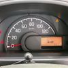 suzuki carry-truck 2024 CFJ1612669 image 20