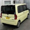 daihatsu tanto 2016 -DAIHATSU 【八王子 580フ4305】--Tanto LA610S-0085428---DAIHATSU 【八王子 580フ4305】--Tanto LA610S-0085428- image 6