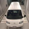 mazda bongo-van 2020 -MAZDA--Bongo Van SLP2V-112284---MAZDA--Bongo Van SLP2V-112284- image 7