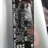 toyota vitz 2008 3282185-Y2025050199A-21 image 25