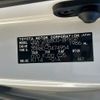 toyota voxy 2019 -TOYOTA--Voxy DBA-ZRR80G--ZRR80-0474954---TOYOTA--Voxy DBA-ZRR80G--ZRR80-0474954- image 31