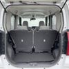 daihatsu tanto 2020 -DAIHATSU--Tanto 6BA-LA650S--LA650S-1044491---DAIHATSU--Tanto 6BA-LA650S--LA650S-1044491- image 14