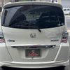 honda freed 2013 -HONDA--Freed DAA-GP3--GP3-1070257---HONDA--Freed DAA-GP3--GP3-1070257- image 8