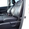 honda odyssey 2013 -HONDA--Odyssey DBA-RC1--RC1-1012005---HONDA--Odyssey DBA-RC1--RC1-1012005- image 21