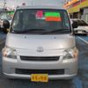 toyota liteace-truck 2018 -TOYOTA--Liteace Truck DBF-S402U--S402U-0025612---TOYOTA--Liteace Truck DBF-S402U--S402U-0025612- image 2