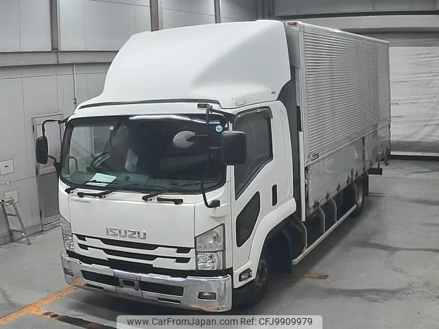 isuzu forward 2016 -ISUZU--Forward FRR90-7095445---ISUZU--Forward FRR90-7095445- image 1