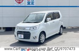 suzuki wagon-r 2013 -SUZUKI--Wagon R DBA-MH34S--MH34S-749807---SUZUKI--Wagon R DBA-MH34S--MH34S-749807-