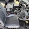 isuzu giga 2023 -ISUZU--Giga 2KG-CXZ77CT--CXZ77CT-7008564---ISUZU--Giga 2KG-CXZ77CT--CXZ77CT-7008564- image 21