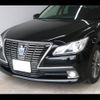 toyota crown 2013 -TOYOTA--Crown DAA-AWS210--AWS210-6004875---TOYOTA--Crown DAA-AWS210--AWS210-6004875- image 13