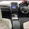 toyota camry 2013 CFJ1809062 image 12