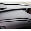 lexus ux 2021 -LEXUS--Lexus UX ZAA-KMA10--KMA10-2003179---LEXUS--Lexus UX ZAA-KMA10--KMA10-2003179- image 21
